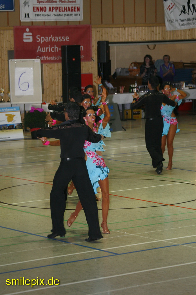 Norden 28.3.09 (1293)